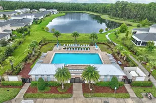 5400 Hutchinson St, Port Orange, FL 32128 - Photo 13