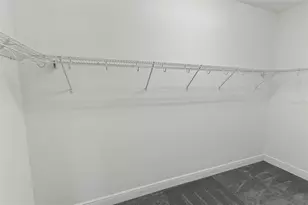 5400 Hutchinson St, Port Orange, FL 32128 - Photo 47