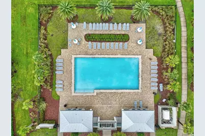 5400 Hutchinson Street, Port Orange, FL 32128 - Photo 15