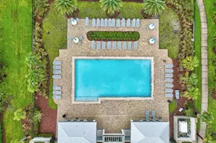 5400 Hutchinson St, Port Orange, FL 32128 - Photo 15