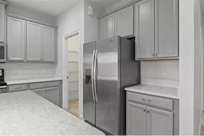 5400 Hutchinson Street, Port Orange, FL 32128 - Photo 27