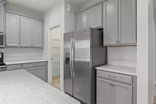 5400 Hutchinson St, Port Orange, FL 32128 - Photo 27