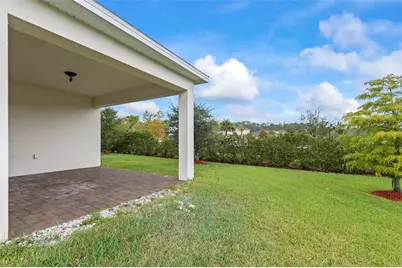 5400 Hutchinson Street, Port Orange, FL 32128 - Photo 67