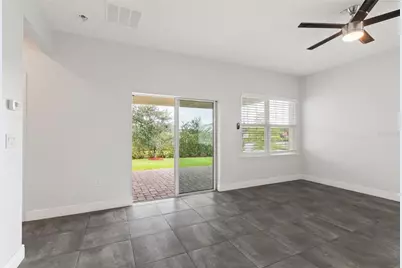 5400 Hutchinson Street, Port Orange, FL 32128 - Photo 63