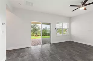 5400 Hutchinson St, Port Orange, FL 32128 - Photo 63