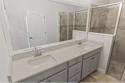 5400 Hutchinson Street, Port Orange, FL 32128 - Photo 45