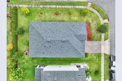 5400 Hutchinson Street, Port Orange, FL 32128 - Photo 7