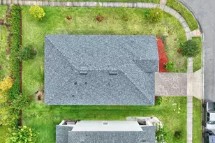 5400 Hutchinson St, Port Orange, FL 32128 - Photo 7