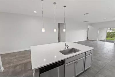 5400 Hutchinson Street, Port Orange, FL 32128 - Photo 21