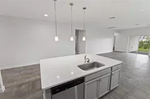 5400 Hutchinson St, Port Orange, FL 32128 - Photo 21