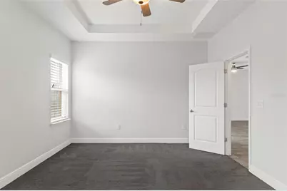 5400 Hutchinson Street, Port Orange, FL 32128 - Photo 39