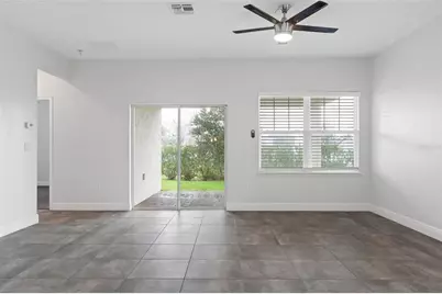 5400 Hutchinson Street, Port Orange, FL 32128 - Photo 35