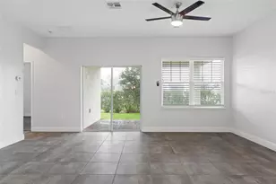 5400 Hutchinson St, Port Orange, FL 32128 - Photo 35