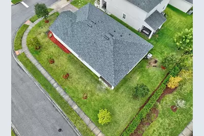 5400 Hutchinson Street, Port Orange, FL 32128 - Photo 9