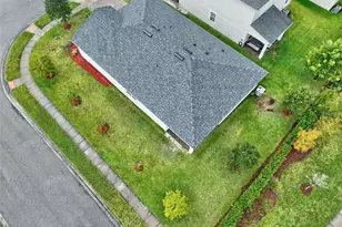 5400 Hutchinson St, Port Orange, FL 32128 - Photo 9