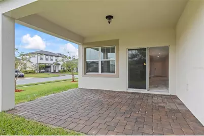 5400 Hutchinson Street, Port Orange, FL 32128 - Photo 65