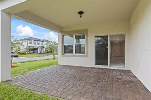 5400 Hutchinson St, Port Orange, FL 32128 - Photo 65