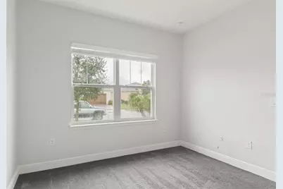 5400 Hutchinson Street, Port Orange, FL 32128 - Photo 53