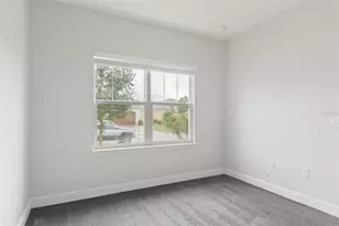 5400 Hutchinson St, Port Orange, FL 32128 - Photo 53