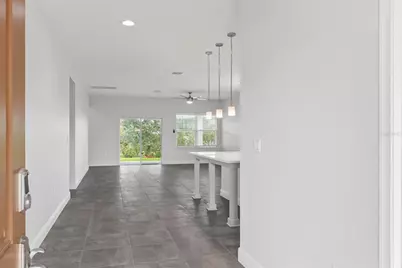 5400 Hutchinson Street, Port Orange, FL 32128 - Photo 17