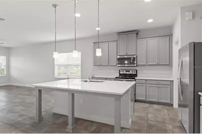 5400 Hutchinson Street, Port Orange, FL 32128 - Photo 25