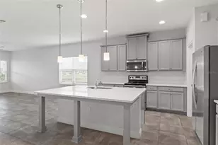 5400 Hutchinson St, Port Orange, FL 32128 - Photo 25