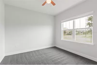 5400 Hutchinson Street, Port Orange, FL 32128 - Photo 51