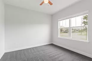 5400 Hutchinson St, Port Orange, FL 32128 - Photo 51