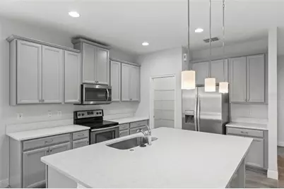 5400 Hutchinson Street, Port Orange, FL 32128 - Photo 29