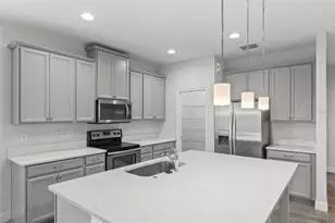 5400 Hutchinson St, Port Orange, FL 32128 - Photo 29