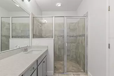 5400 Hutchinson Street, Port Orange, FL 32128 - Photo 43