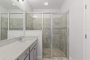 5400 Hutchinson St, Port Orange, FL 32128 - Photo 43