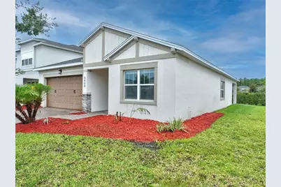 5400 Hutchinson Street, Port Orange, FL 32128 - Photo 3