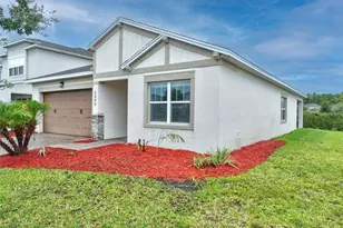 5400 Hutchinson St, Port Orange, FL 32128 - Photo 3