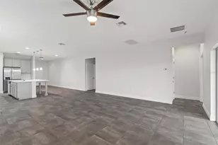 5400 Hutchinson St, Port Orange, FL 32128 - Photo 33