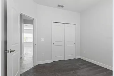 5400 Hutchinson Street, Port Orange, FL 32128 - Photo 61