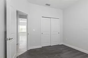 5400 Hutchinson St, Port Orange, FL 32128 - Photo 61