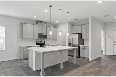 5400 Hutchinson Street, Port Orange, FL 32128 - Photo 23