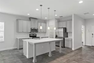 5400 Hutchinson St, Port Orange, FL 32128 - Photo 23