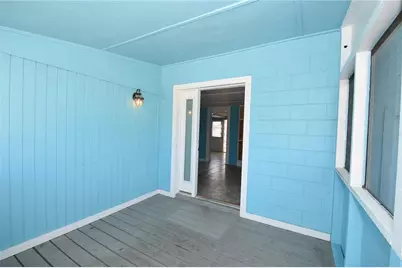 509 N Central Avenue #A, Flagler Beach, FL 32136 - Photo 5