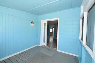 509 N Central Ave, Flagler Beach, FL 32136 - Photo 5