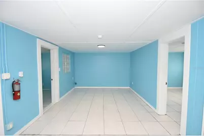 509 N Central Avenue #A, Flagler Beach, FL 32136 - Photo 9