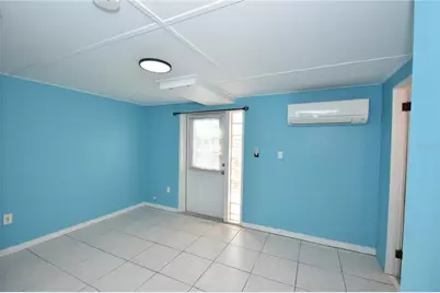 509 N Central Avenue #A, Flagler Beach, FL 32136 - Photo 19