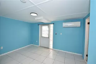 509 N Central Ave, Flagler Beach, FL 32136 - Photo 19