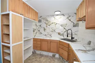 509 N Central Ave, Flagler Beach, FL 32136 - Photo 13