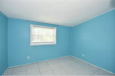 509 N Central Avenue #A, Flagler Beach, FL 32136 - Photo 27