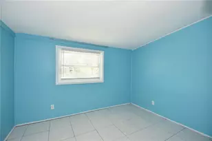 509 N Central Ave, Flagler Beach, FL 32136 - Photo 27