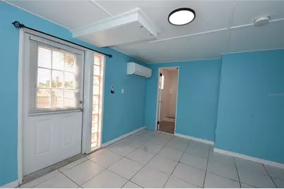 509 N Central Avenue #A, Flagler Beach, FL 32136 - Photo 21