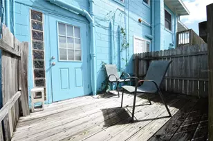 509 N Central Ave, Flagler Beach, FL 32136 - Photo 33