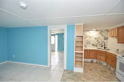 509 N Central Avenue #A, Flagler Beach, FL 32136 - Photo 17